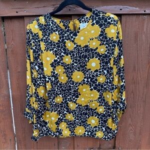 Ba&sh lady top